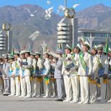 Ganat-per biten bürgütler