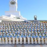 Ganat-per biten bürgütler