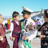 Ganat-per biten bürgütler