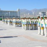 Ganat-per biten bürgütler