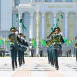 Ganat-per biten bürgütler