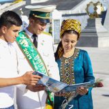 Ganat-per biten bürgütler