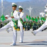 Ganat-per biten bürgütler