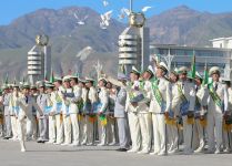 Ganat-per biten bürgütler