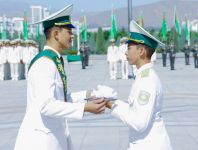 Ganat-per biten bürgütler