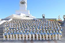 Ganat-per biten bürgütler