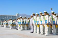 Ganat-per biten bürgütler