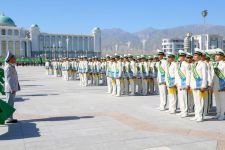 Ganat-per biten bürgütler