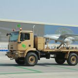 GURYÝER GOŞUNLARYNYŇ TEHNIKI KUWWATYNYŇ ŞÖHLELENMESI