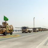 GURYÝER GOŞUNLARYNYŇ TEHNIKI KUWWATYNYŇ ŞÖHLELENMESI