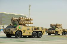 GURYÝER GOŞUNLARYNYŇ TEHNIKI KUWWATYNYŇ ŞÖHLELENMESI