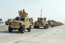 GURYÝER GOŞUNLARYNYŇ TEHNIKI KUWWATYNYŇ ŞÖHLELENMESI