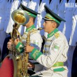 Medeniýete sarpa – Watana sarpa