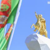 Medeniýete sarpa – Watana sarpa