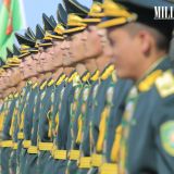 Medeniýete sarpa – Watana sarpa