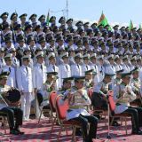 Medeniýete sarpa – Watana sarpa