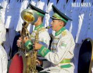 Medeniýete sarpa – Watana sarpa