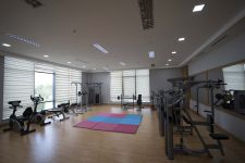 «Merdana» myhmanhanasyna hoş geldiňiz!