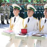 Merdanalygyň halkara ykraryýeti