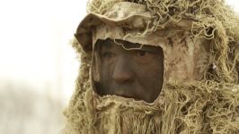 Mergenleriň ukyp-başarnygy kämilleşdirilýär