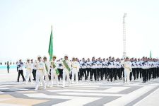 Mertebe tugy ygtybarly gollarda