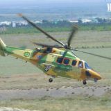 Milli goşunymyzda harby okuw türgenleşigi geçirildi