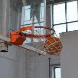 «Milli goşunyň» basketboldaky üstünligi