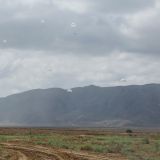 Milli goşunyň duýdansyz barlagy