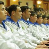 Rowana ak ýollar garaşýar bize