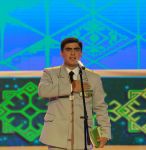 Şa serpaýyňyz gutly bolsun, Watan goragçylary!