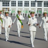 «Soňky jaň» – täze üstünliklere badalga