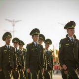 Täze okuw ýyly — täze üstünlikleriň badalgasy