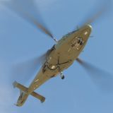 «Türkmen edermen» ýörite maksatly toparlarynyň sazlaşykly hereketleri