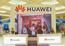 «Türkmentel — 2018» ХI halkara sergisi