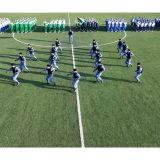 Watan goragçylarynyň güni mynasybetli sport ýaryşlaryna badalga berildi