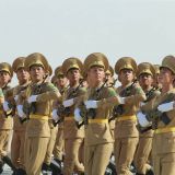 WATAN GORAGY – IŇ MUKADDES MERTEBE