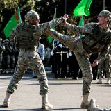 Watana wepaly bolmak — ata-babalarymyzyň mukaddes wesýeti