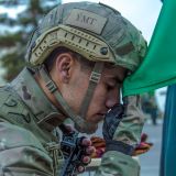 Watana wepaly bolmak — ata-babalarymyzyň mukaddes wesýeti