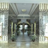 «Watançy» myhmanhanasyna hoş geldiňiz!