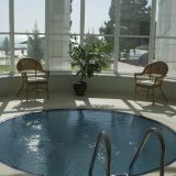 «Watançy» myhmanhanasyna hoş geldiňiz!