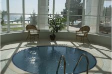 «Watançy» myhmanhanasyna hoş geldiňiz!