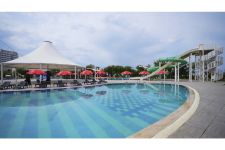 «Watançy» myhmanhanasyna hoş geldiňiz!