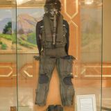 Watançy nesilleriň sowgady