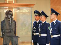 Watançy nesilleriň sowgady