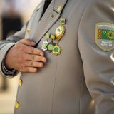 WATANYŇ WEPALY GERÇEKLERI SYLAGLANDYLAR