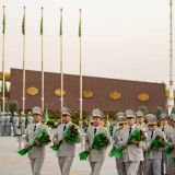 WATANYŇ WEPALY GERÇEKLERI SYLAGLANDYLAR