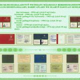 Watanyň wepaly ogly kalplarymyzda ebedilik ýaşar