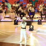 «Ýaňlan, Diýarym – 2019»