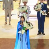 «Ýaňlan, Diýarym – 2019»