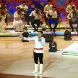 «Ýaňlan, Diýarym – 2019»